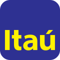 Banco Itaú